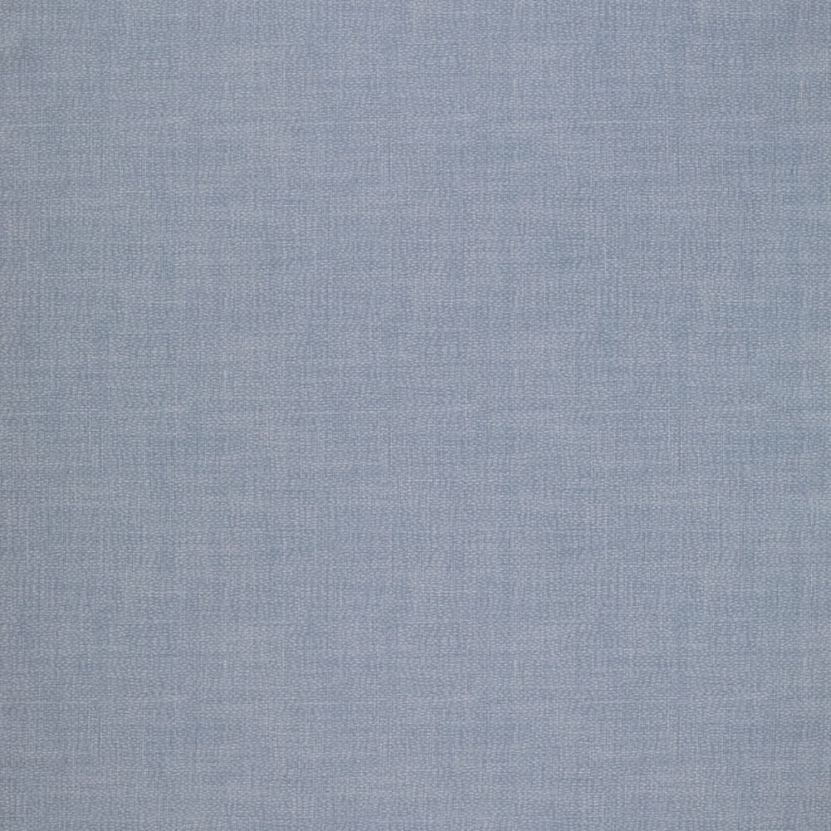 Picture of 17395-34